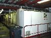  BARMAG Type STM 25 BCF Extrusion Lines, nylon 6.